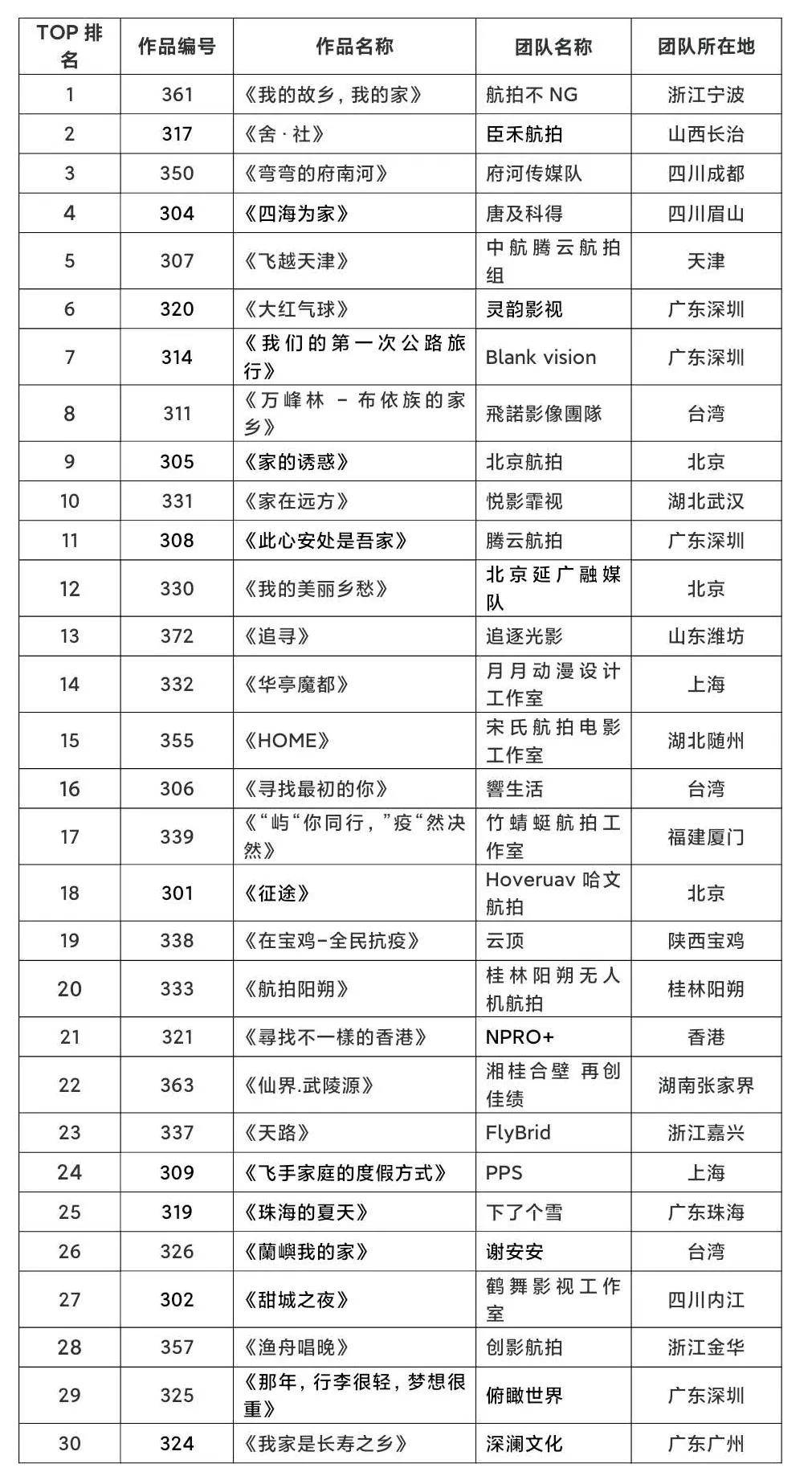 澳门一码期期中特,涵盖了广泛的解释落实方法_终极版E71.840