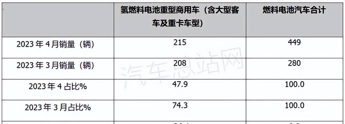 2023年全年免费资料大全,现代解答解释落实_权限版P1.215