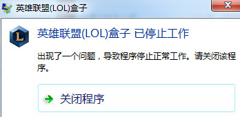 六台盒宝典资料大全,定制解答解释落实_清新版W21.71