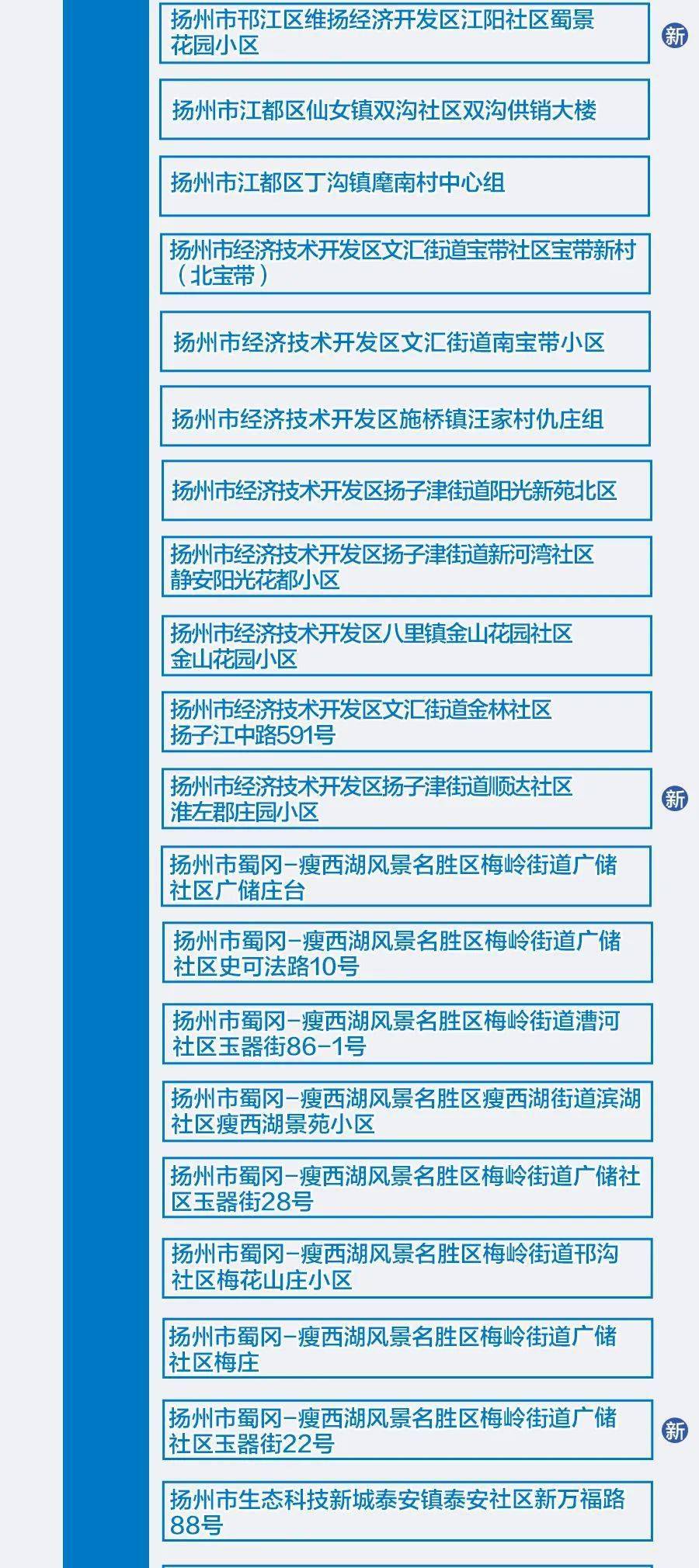 澳门免费大全资料2023年,风险解答落实评估_精简版J13.463