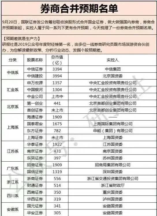 澳门正版免费资料精准,发展解答解释落实_直观版V64.161