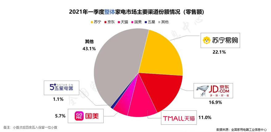 浮生若茶凉_1