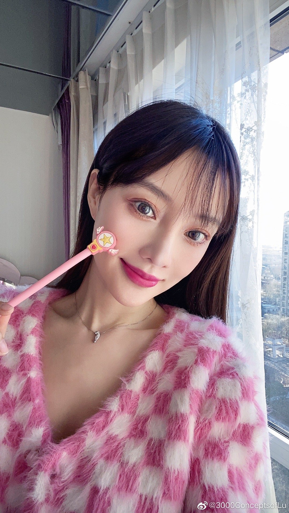 李小璐照片最新图片,李小璐最新写真曝光