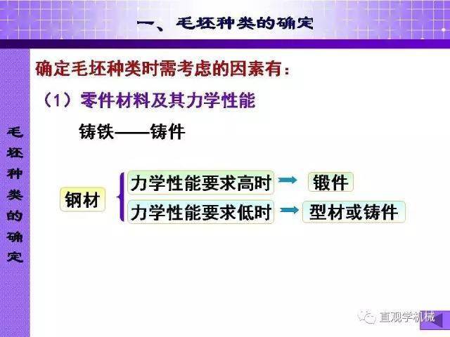 今晚必出一肖,精密解析分析_缩小版L52.859