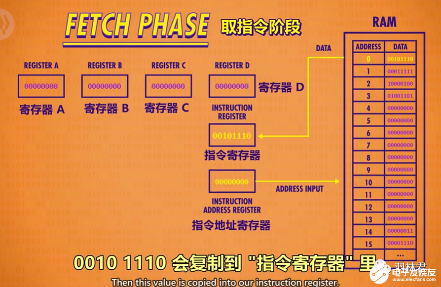 澳门玄机网｜在线解答解释实施｜内测版Y20.251