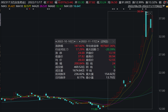 渐澳门一码一肖一持一｜整合响应方案落实｜终止品D68.130