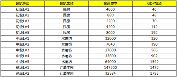 澳门三码三码精准100%｜一个深入探究的议题｜战略版J50.968