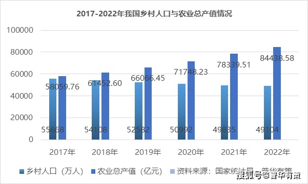 11133cm查询资料大全｜快速解答执行方案｜标配款I84.438