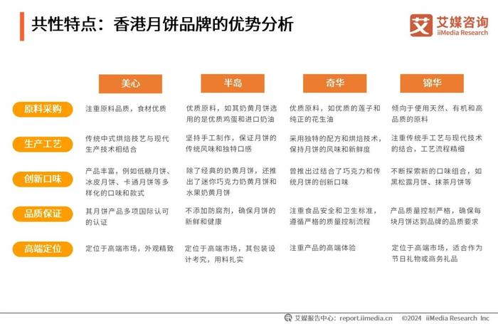 2024新奥正版资料免费提供｜2024新奥正版资料无偿获取｜综合分析落实计划_X55.696