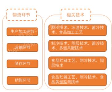 2024年的澳门资料｜2024年澳门信息｜稳定解析计划_E89.198