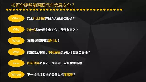 2024年新奥正版资料免费大全｜2024年新奥正版资料获取指南｜掌握解答解释落实_W61.493