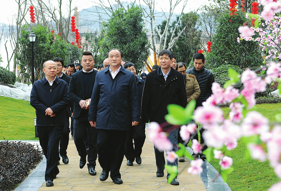 南充市郑和平最新消息,郑和平在南充动态速递