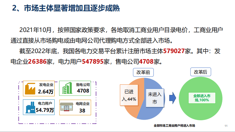 繁华若梦_3