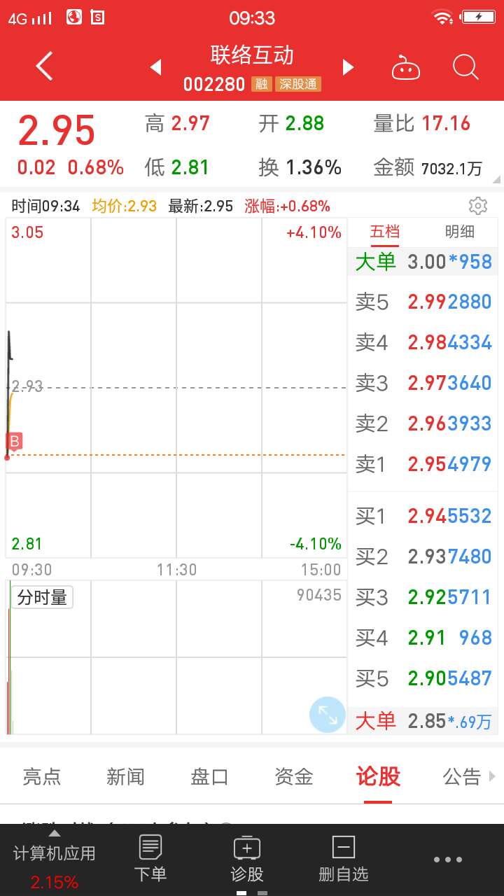 联络互动公司最新消息-最新动态：联络互动资讯速递