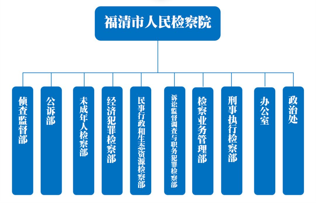 浮生梦如初_1