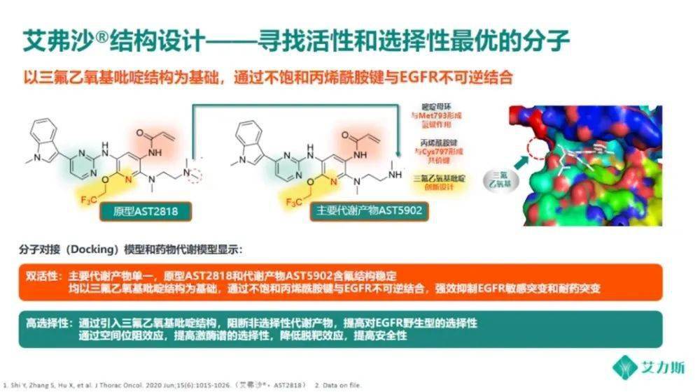 长生生物喜讯连连，最新动态展现蓬勃生机