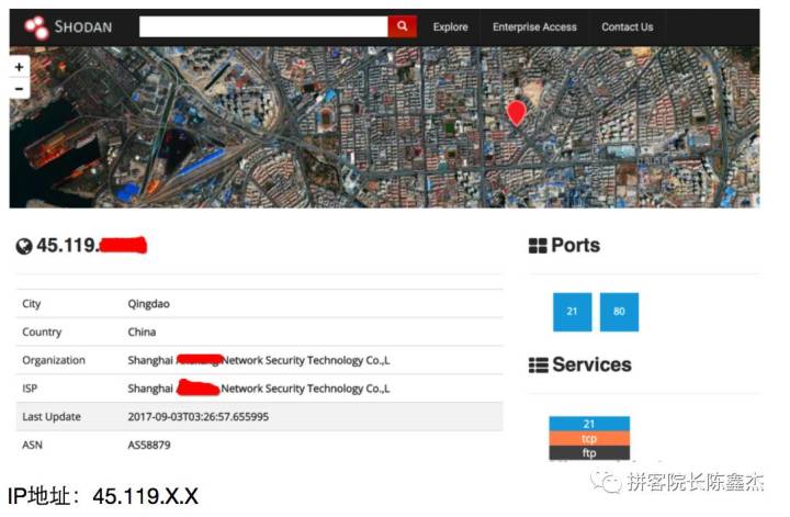 探索9527社区全新导航入口：揭秘最新网址揭晓！