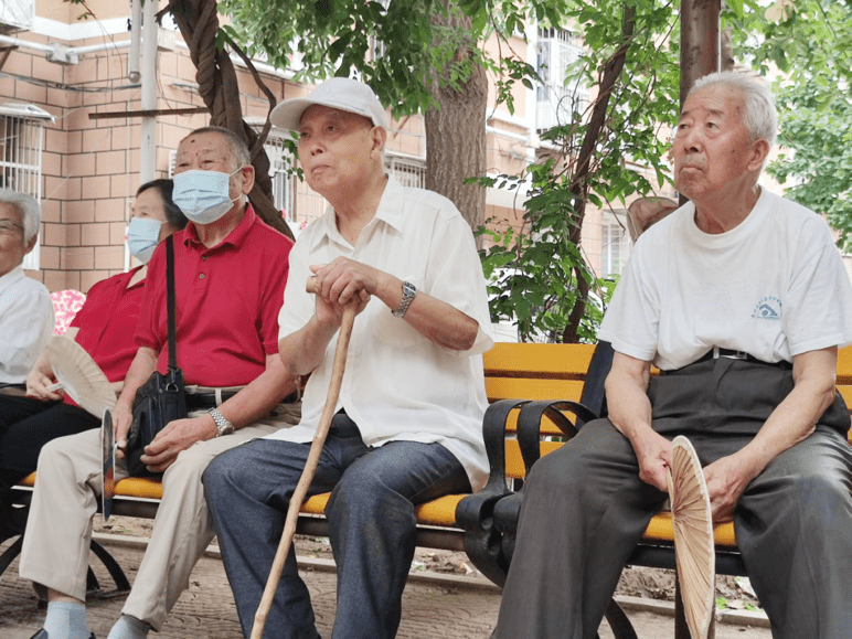 最新解读：北京市民出入京政策动态一览