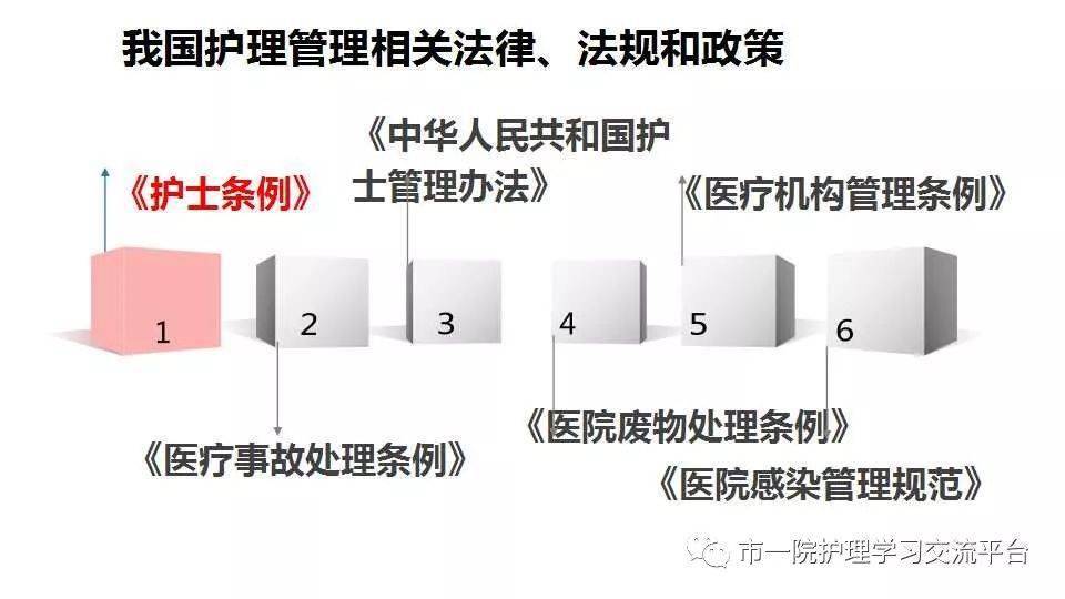 2025年度最新护士执业与权益保障法律法规汇编